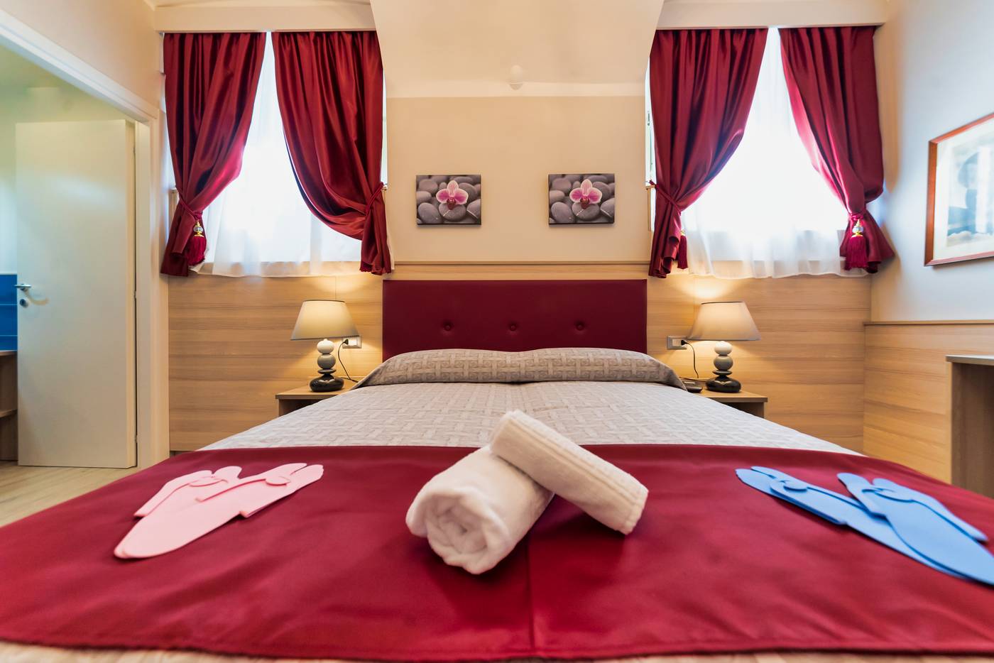 Hotel-Balilla-General-view-4