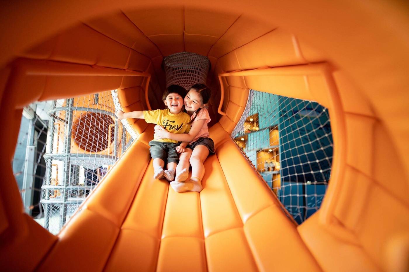 Hong-Kong-Ocean-Park-Marriott-Hotel-General-view-71