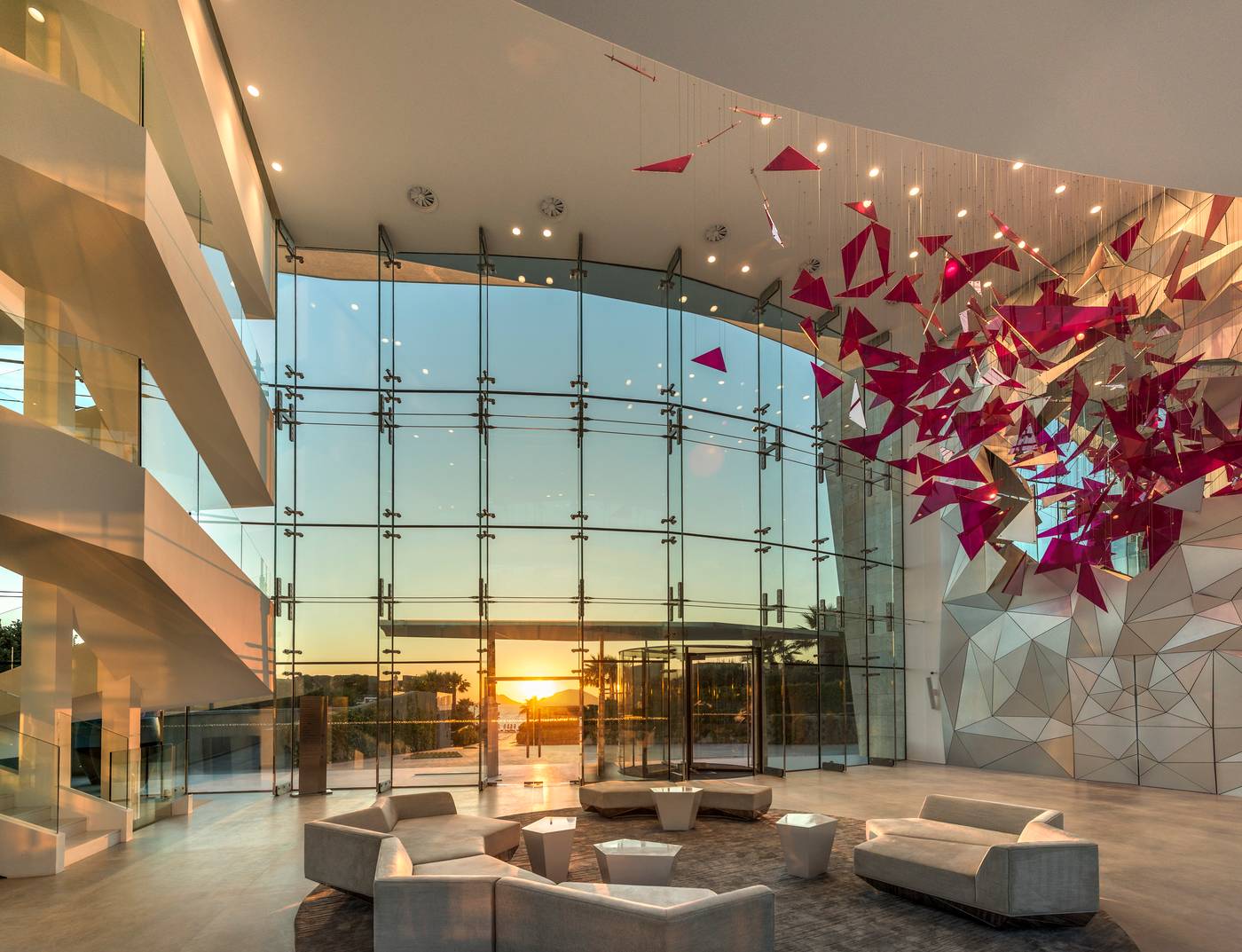 Swissotel-Resort-Bodrum-Beach-Lobby-40