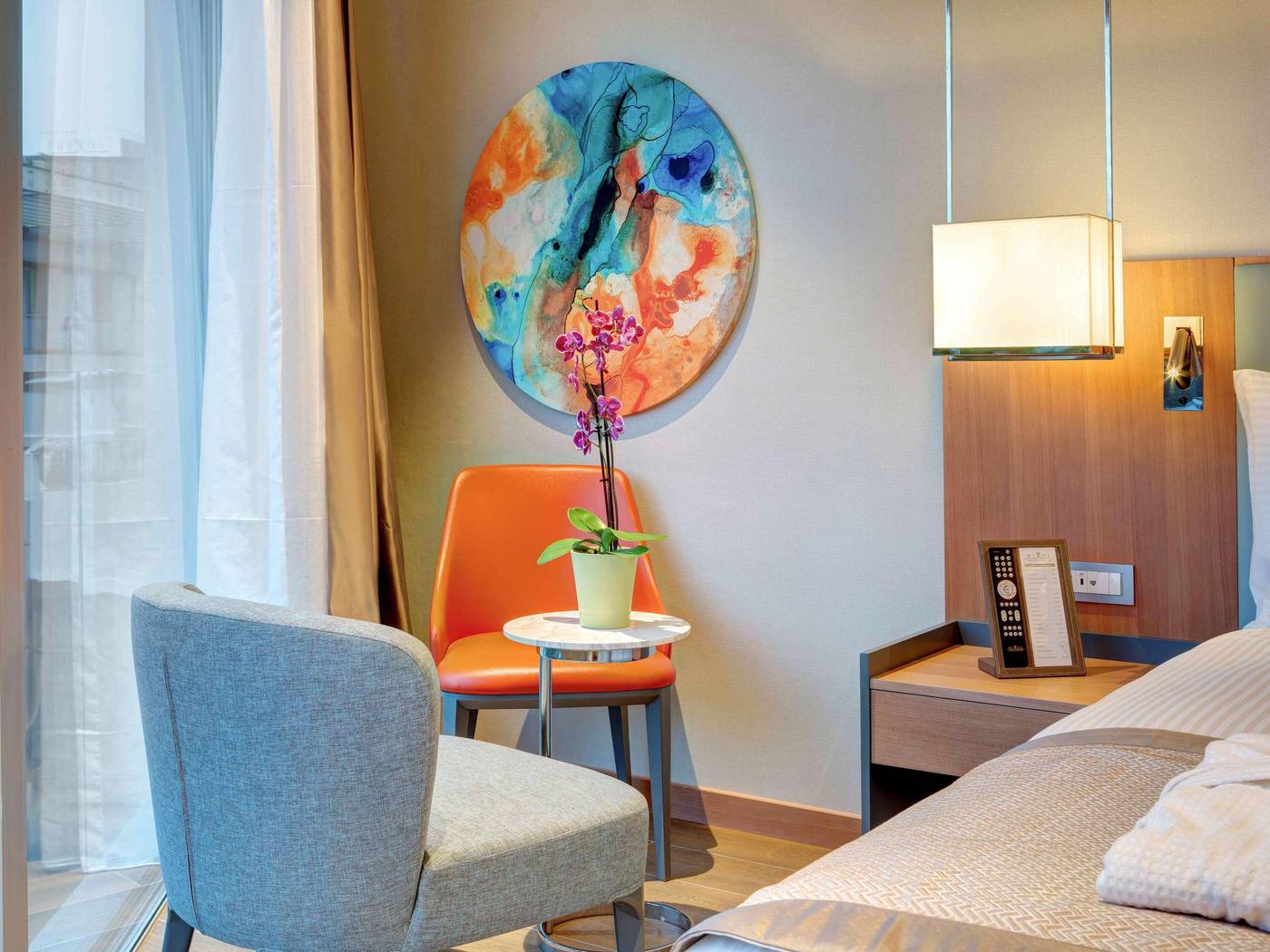 Rixos-Premium-Dubrovnik-Room-39