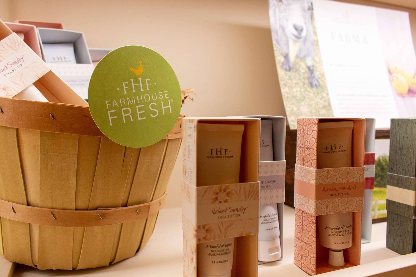 Virgin-Hotels-Las-Vegas-Curio-Collection-by-Hilton-Sports-and-Entertainment-78