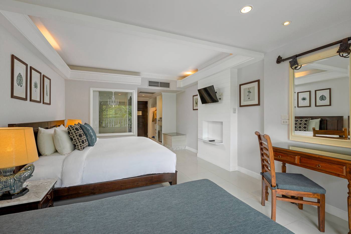 Thavorn-Palm-Beach-Resort-Room-41