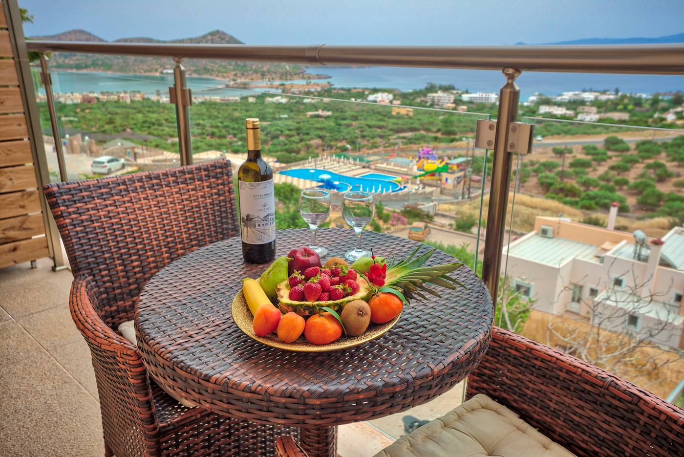 Elounda-WaterPark-Residence-Room-12