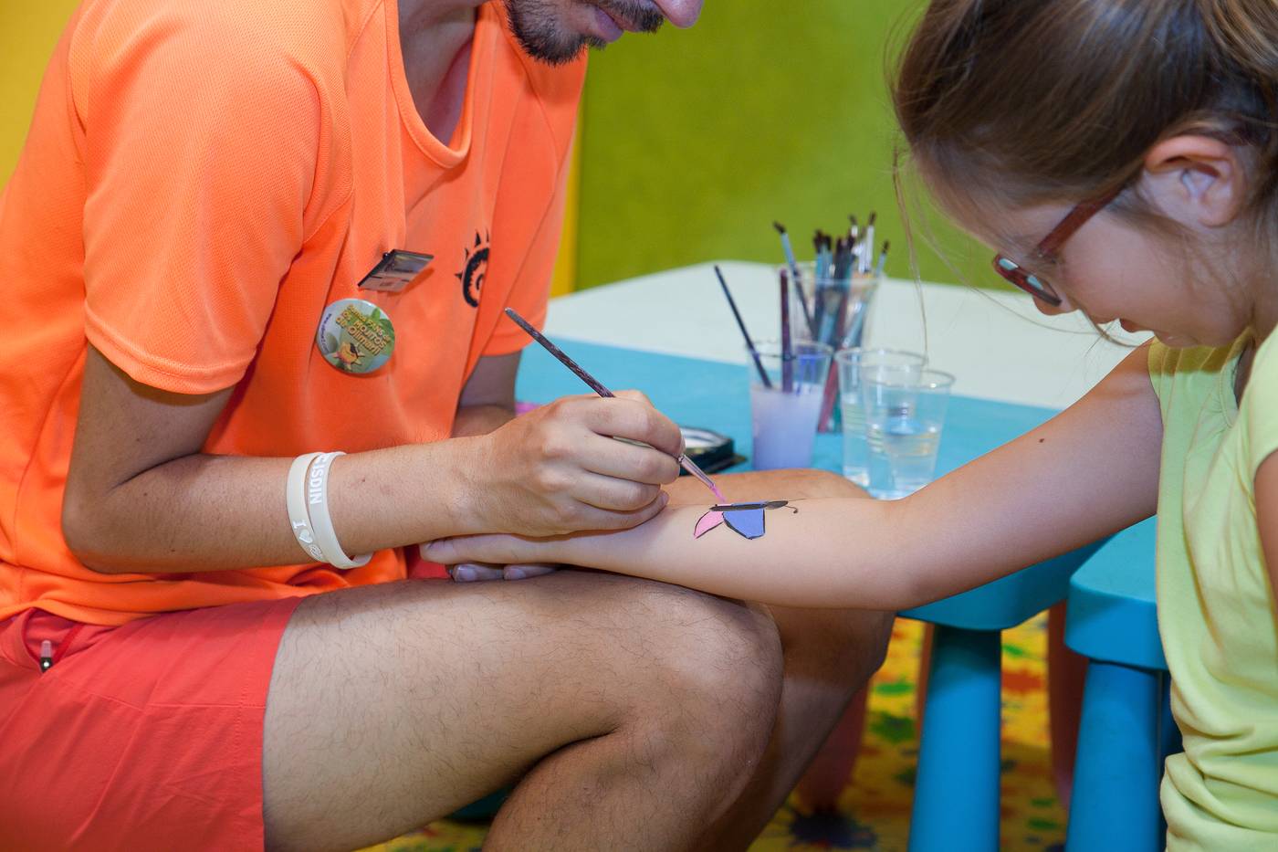 Olimar-II-Sports-and-Entertainment-26