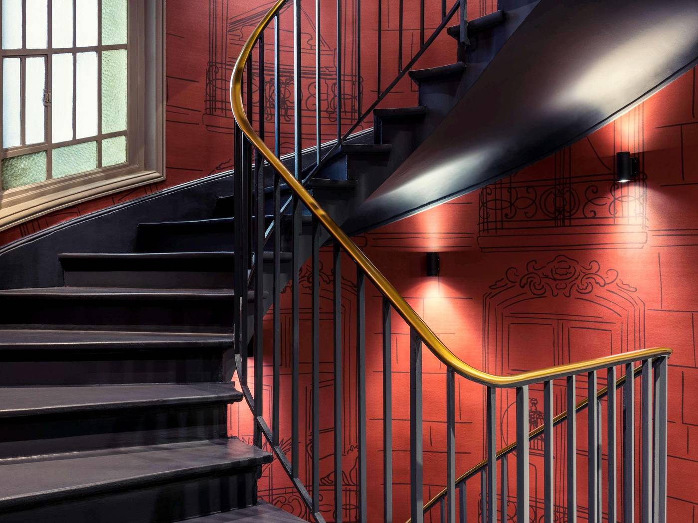 Mercure-Paris-Alesia-Room-27