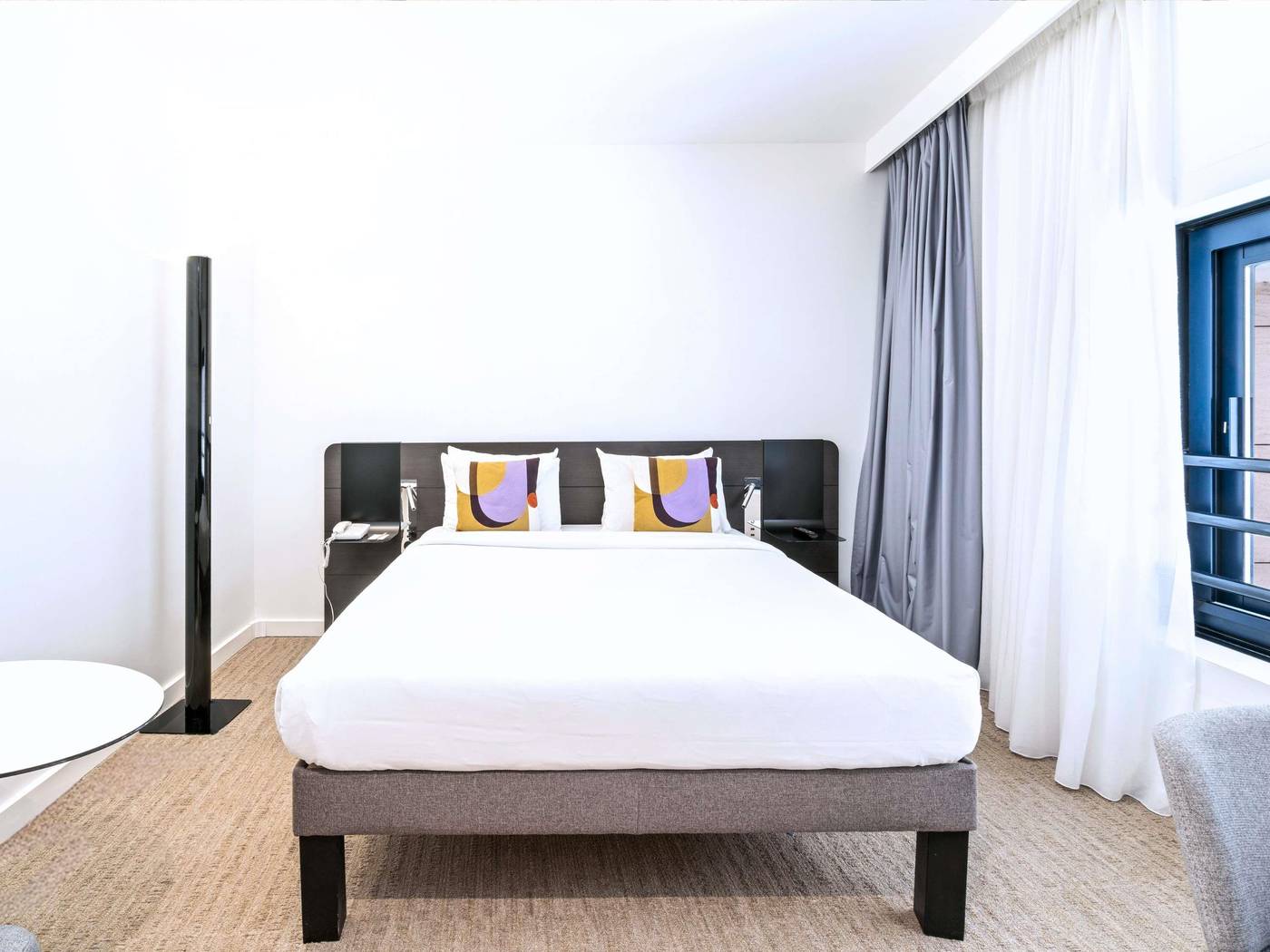 Novotel-Paris-Sud-Porte-de-Charenton-Room-39