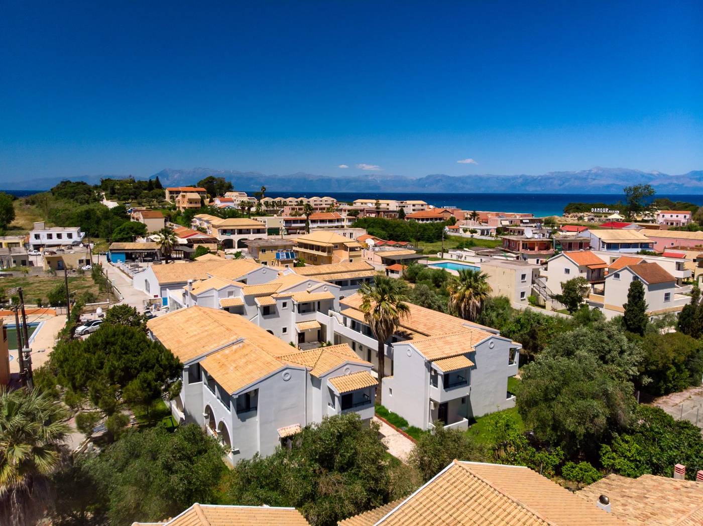 Sungate-Hotel-General-view-27