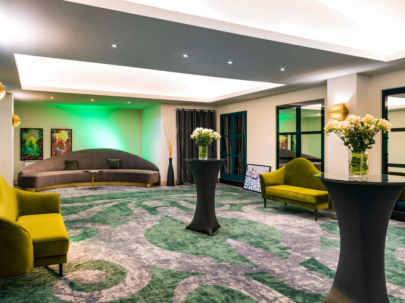 Le-Louis-Versailles-Chateau-Conferences-2