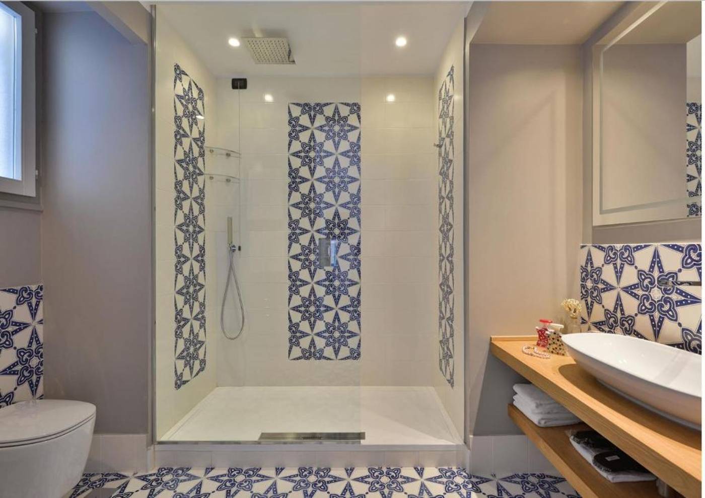 Esplanade-Boutique-Hotel-Room-17