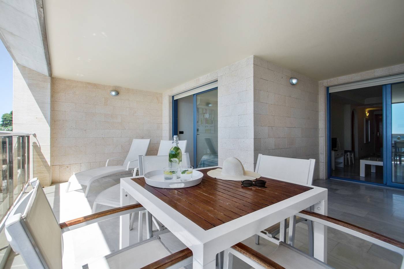 Pierre---Vacances-Altea-Beach-Terrace-11