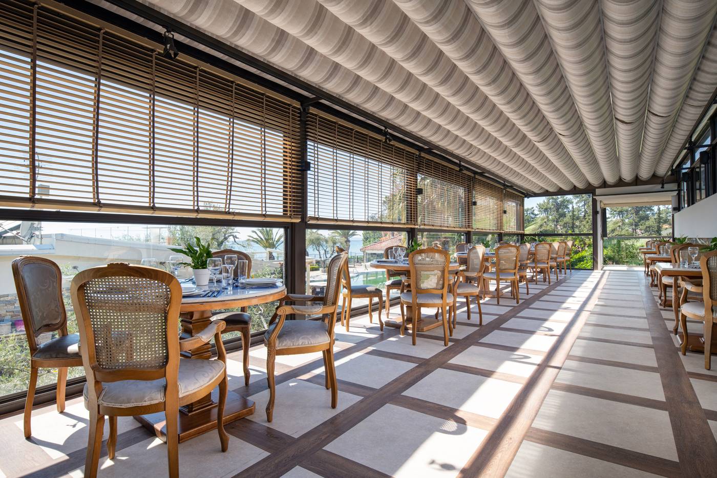 Anthemus-Sea-Beach-Hotel---Spa-Restaurant-49