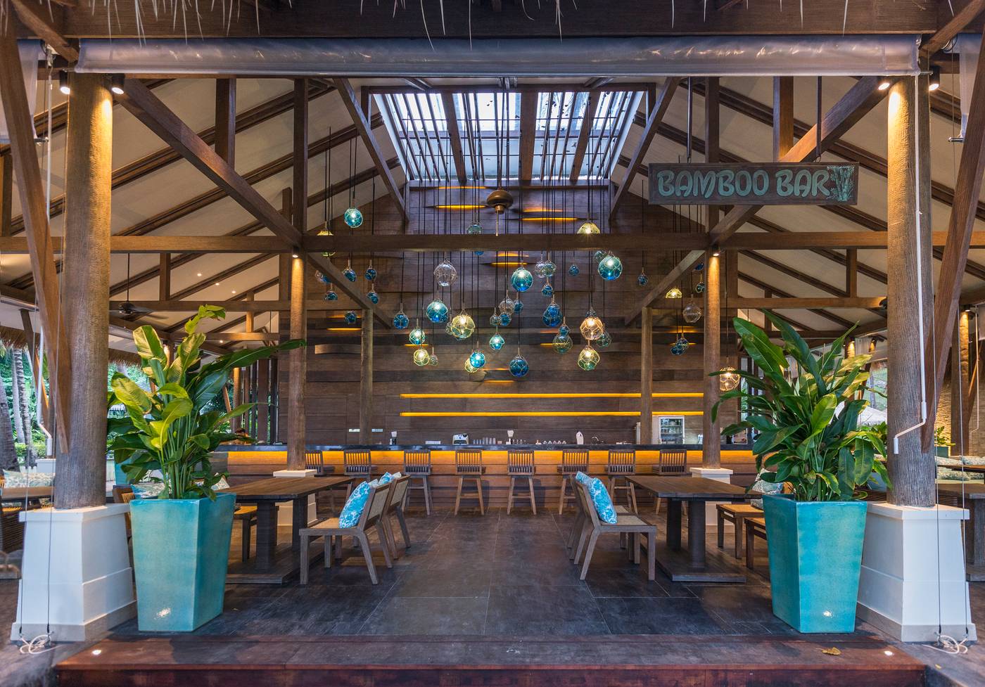 Cape-Panwa-Hotel-Phuket-Bar-28