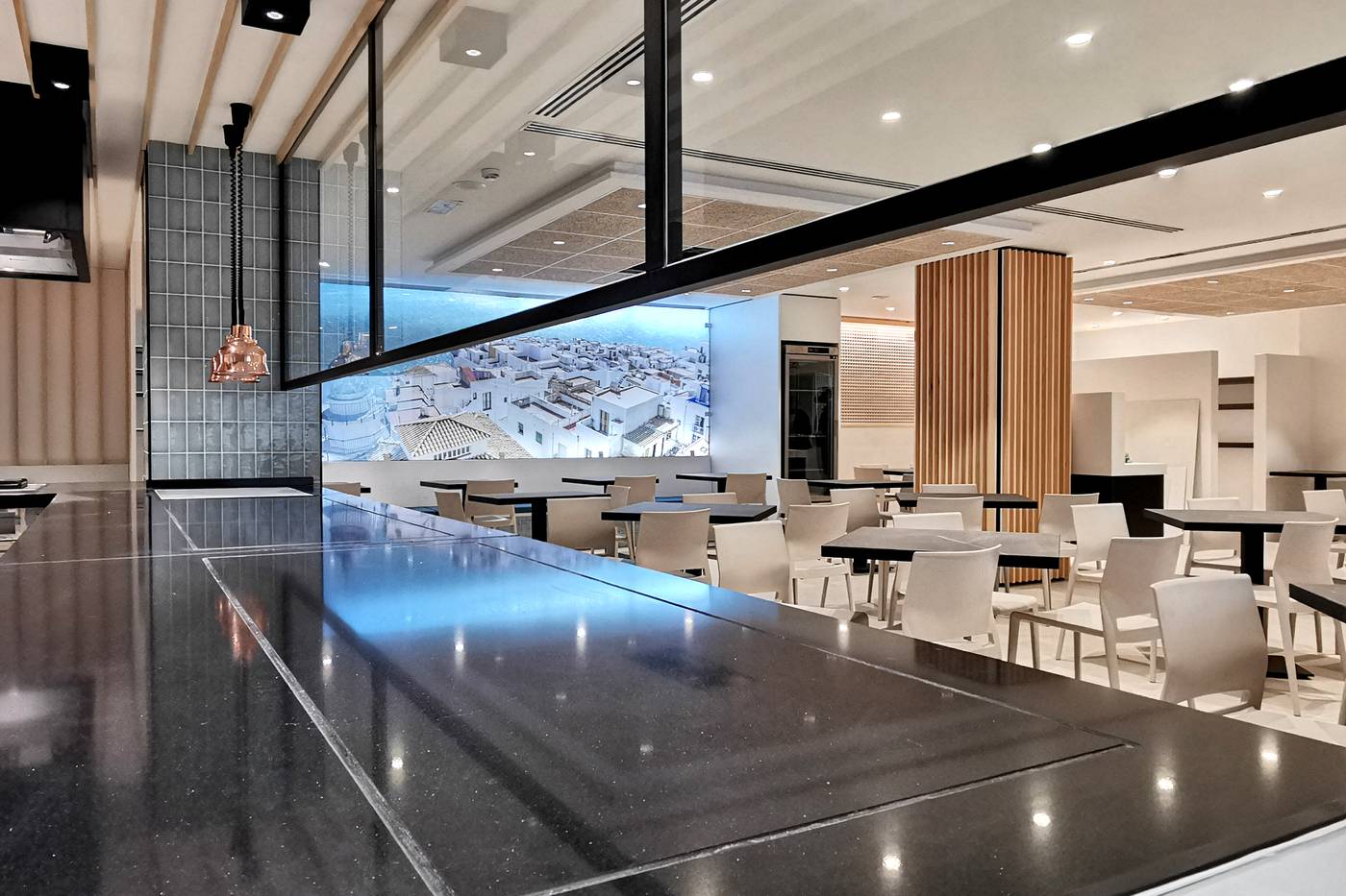 Acualandia-Restaurant-29