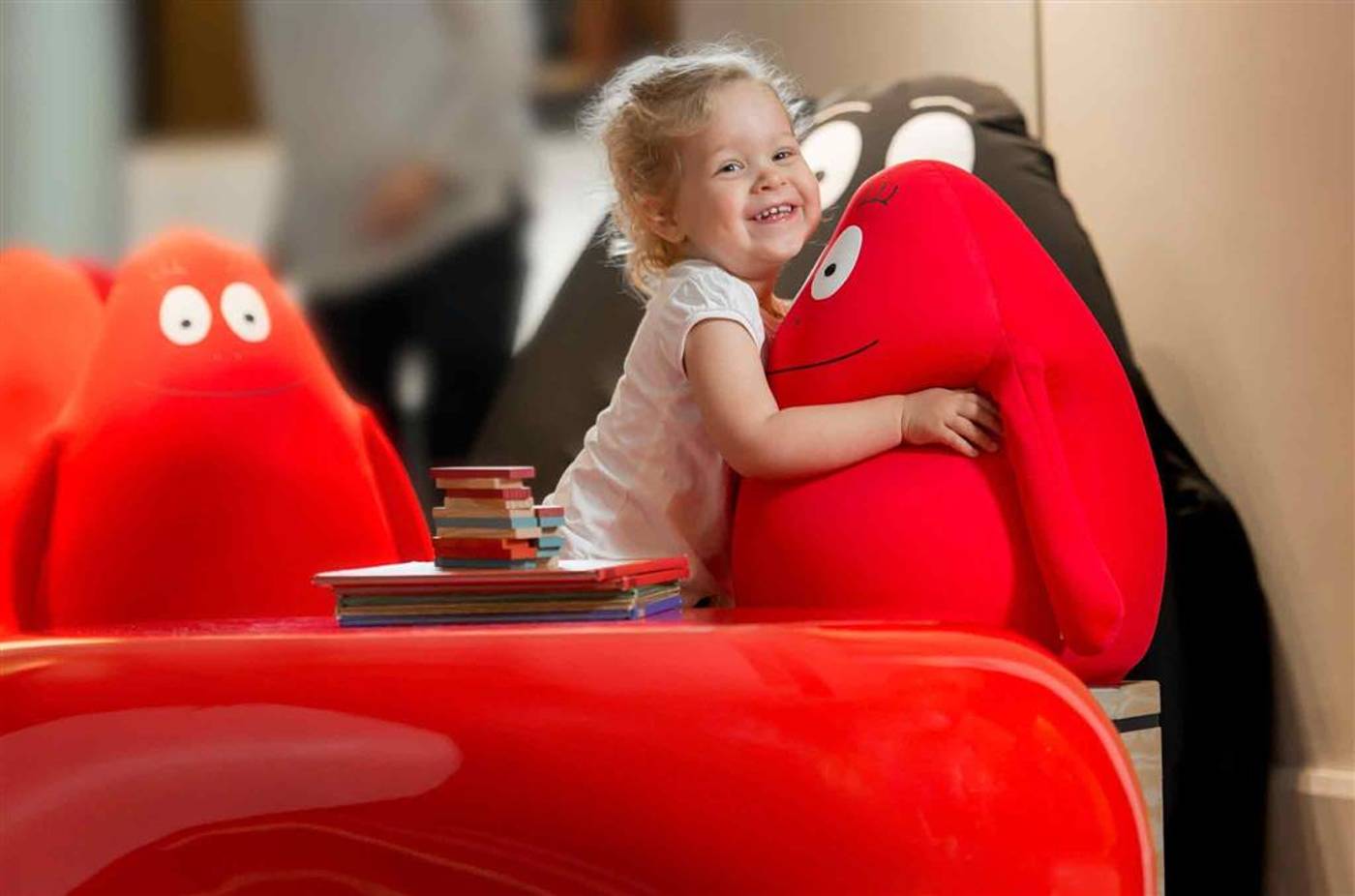 Novotel-Lisboa-Sports-and-Entertainment-64