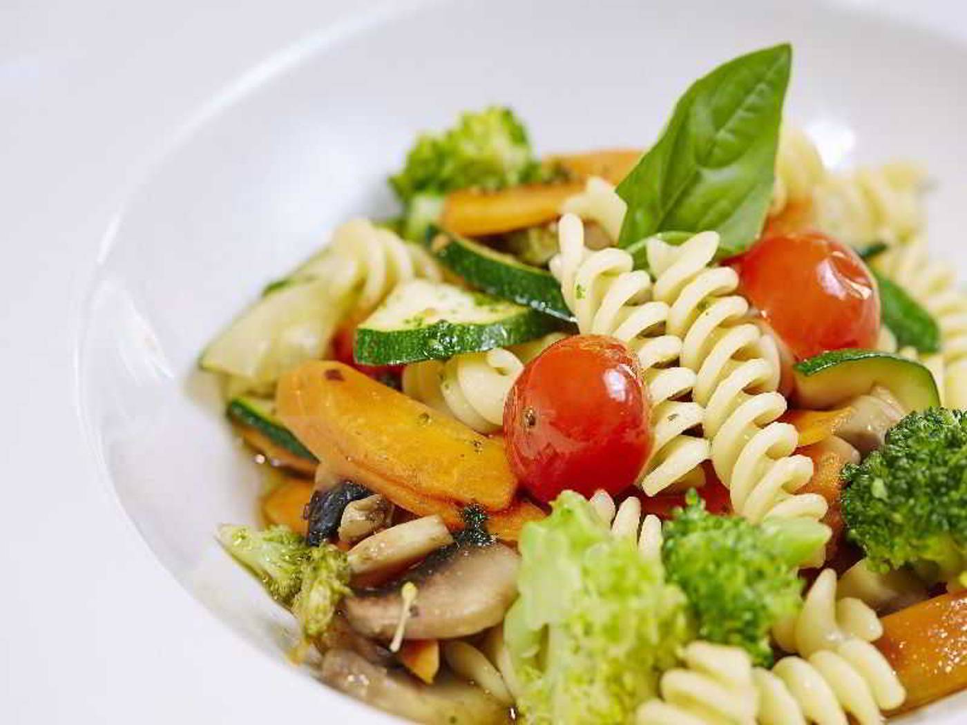 Four-Seasons-Vilamoura-Restaurant-35