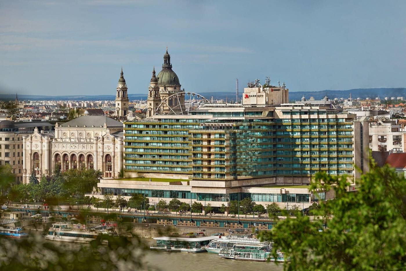 Marriott-Hotel-Budapest-General-view-94