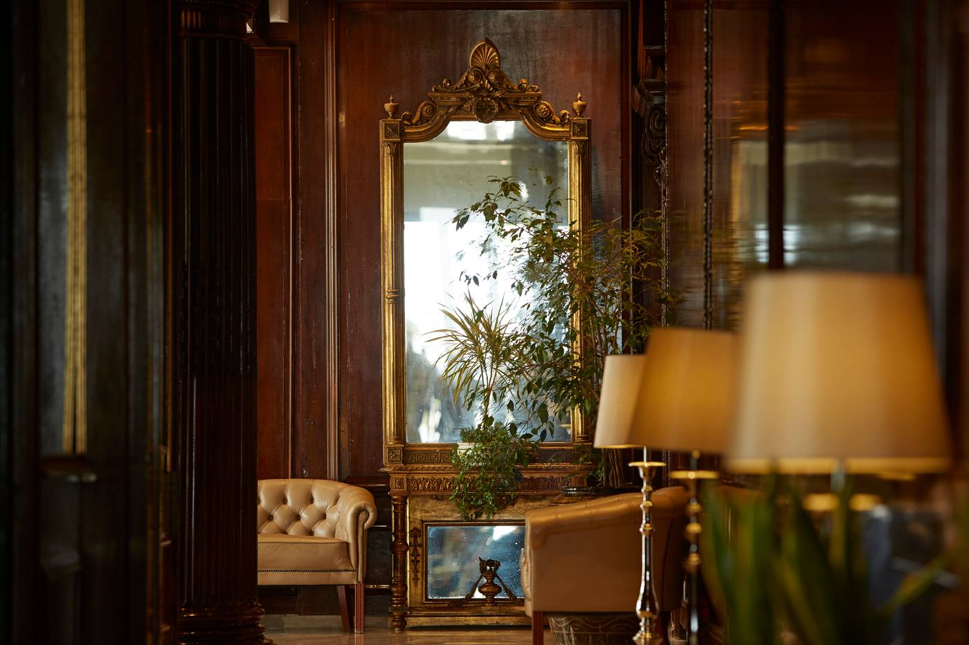 Mayor-Mon-Repos-Palace--Art-Hotel-Bar-39