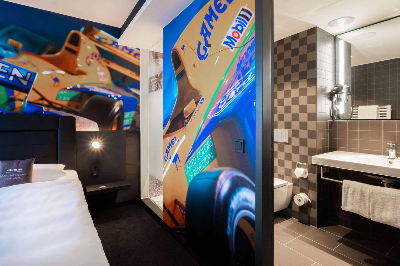 V8-Hotel-Koln-Room-33