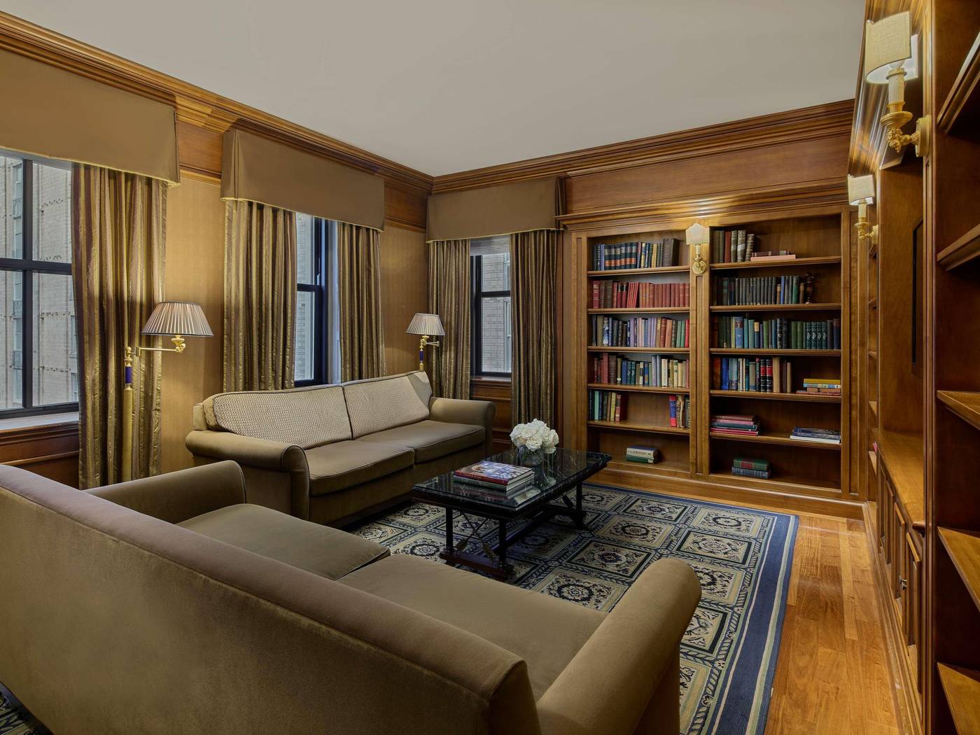 The-Fairmont-Copley-Plaza-Room-12