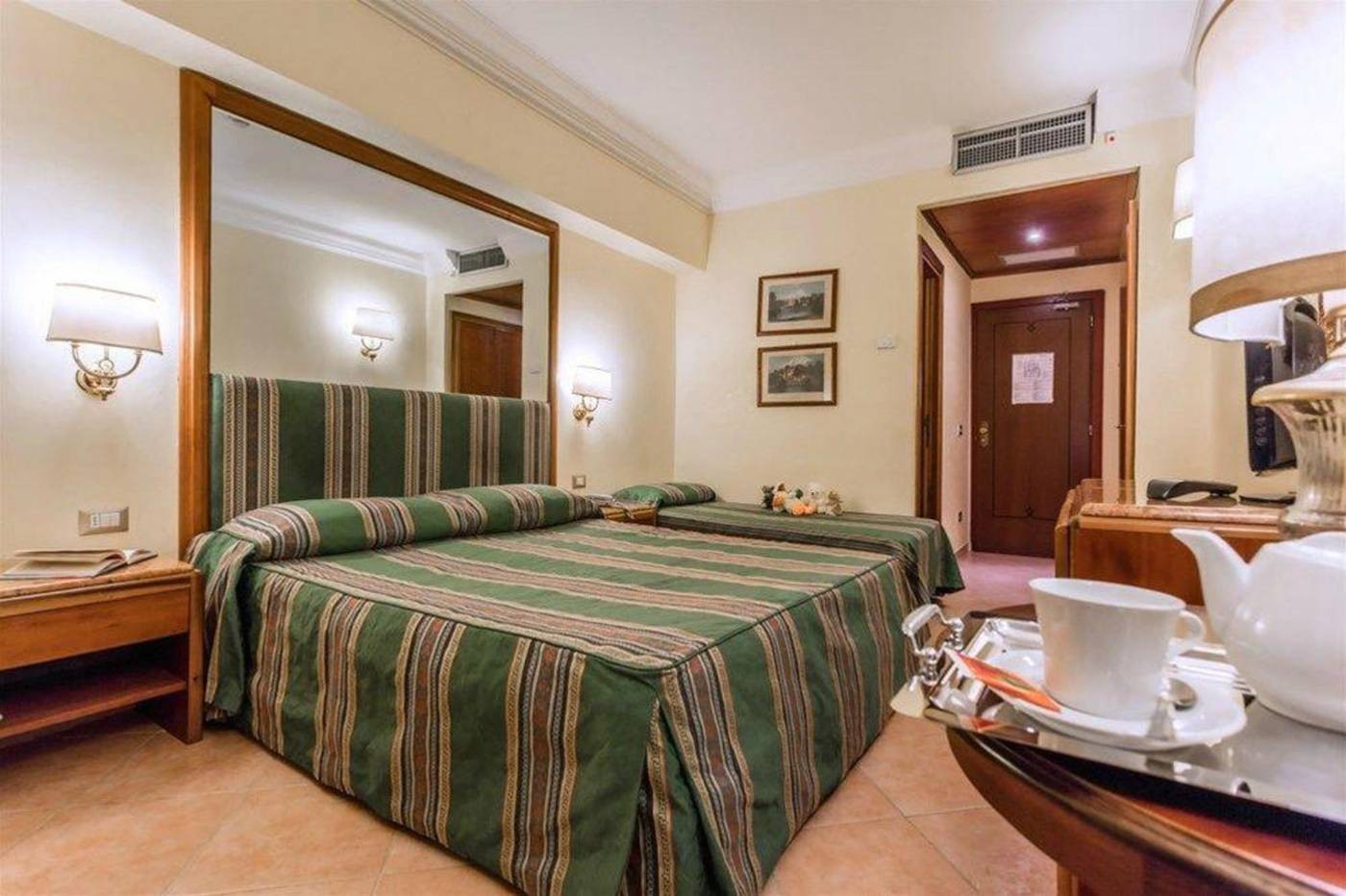 Raeli-Hotel-Siracusa-Room-13