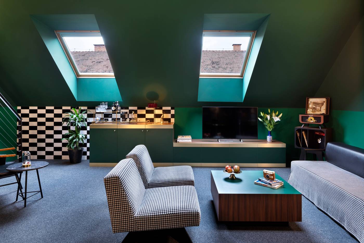 Stories-Boutique-Hotel-Room-5