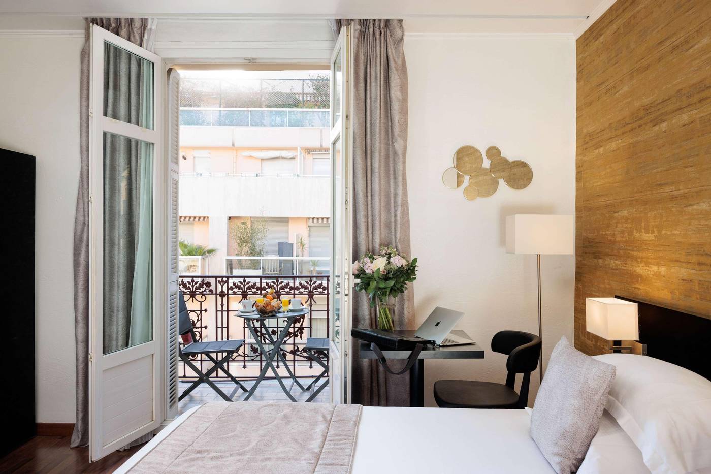 Best-Western-Plus-Massena-Room-30