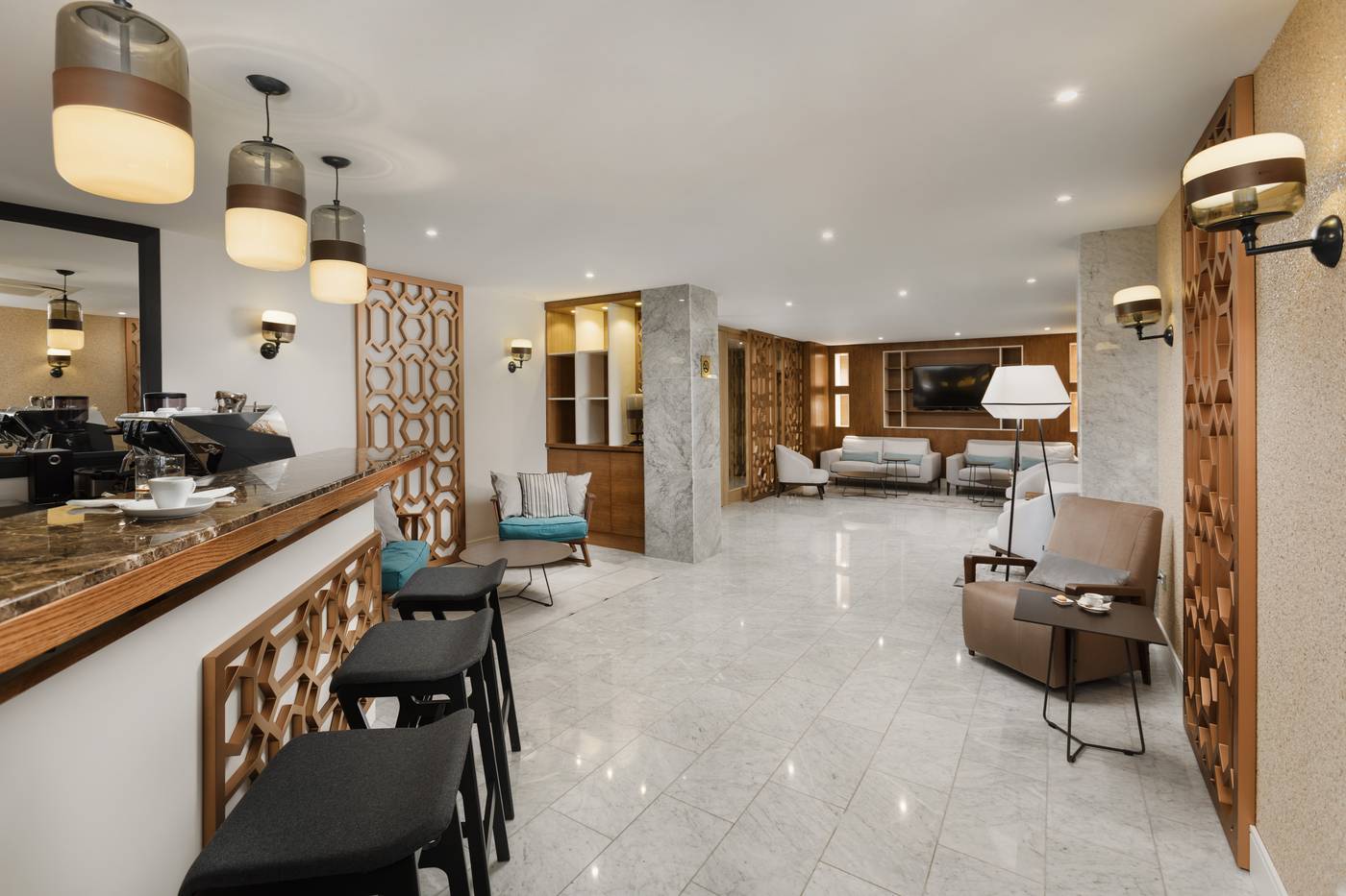 Budva-Conferences-49