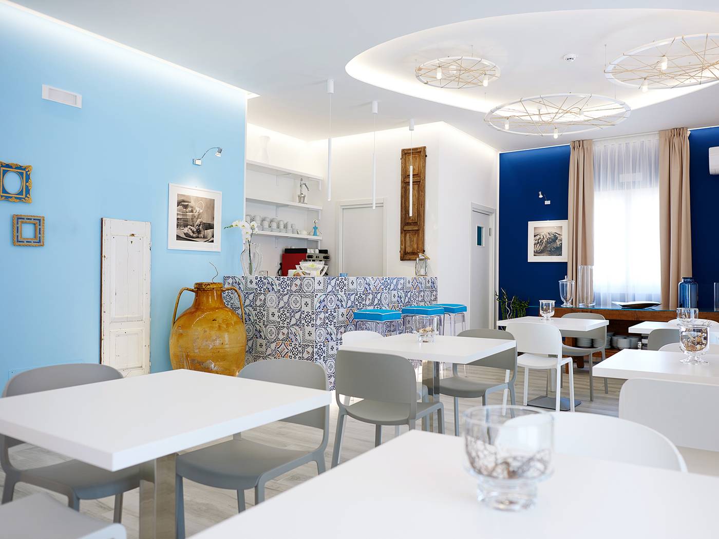 Marina-di-Petrolo-Hotel---SPA-Bar-41