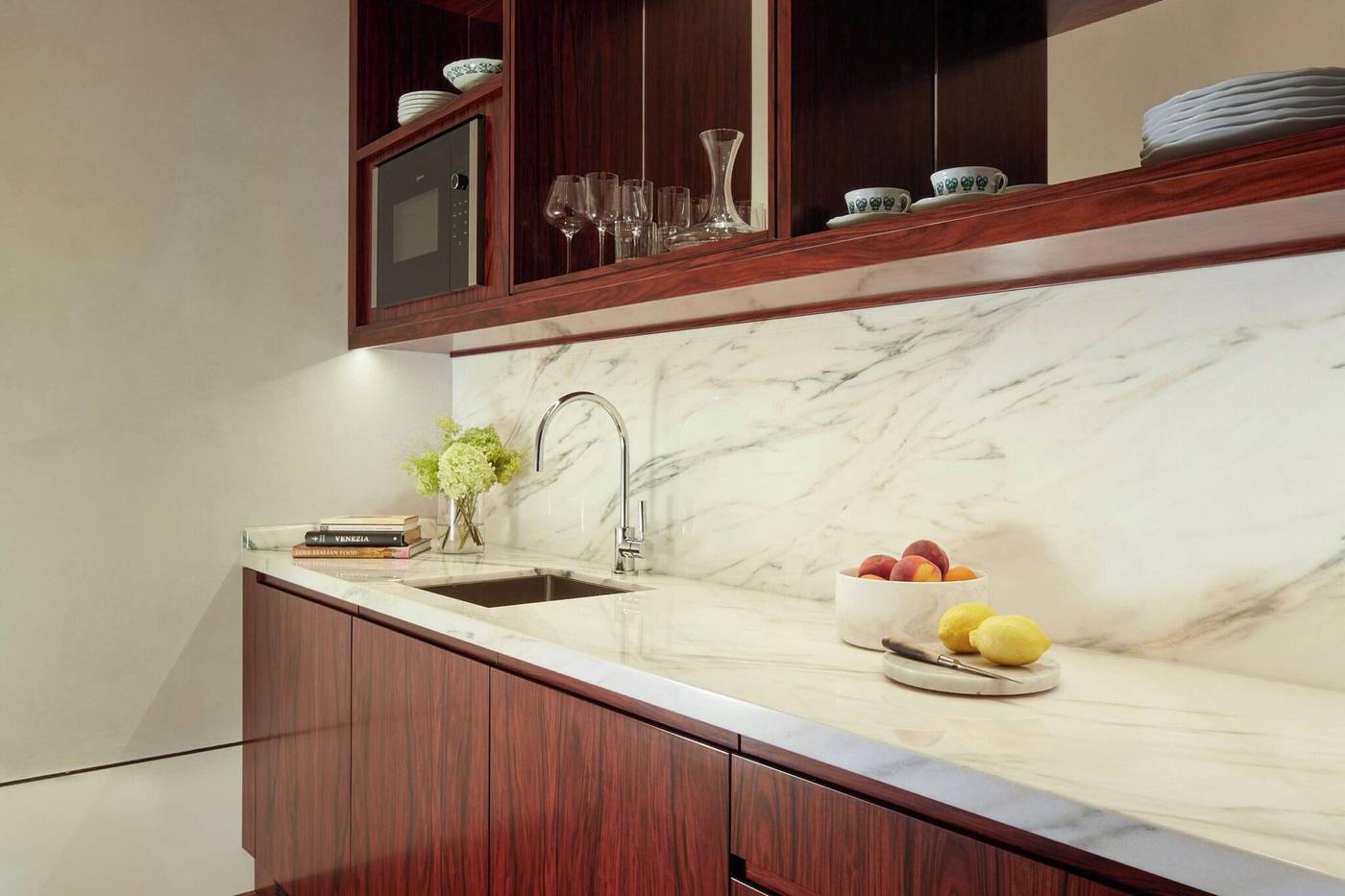 The-St-Regis-Venice-Room-78