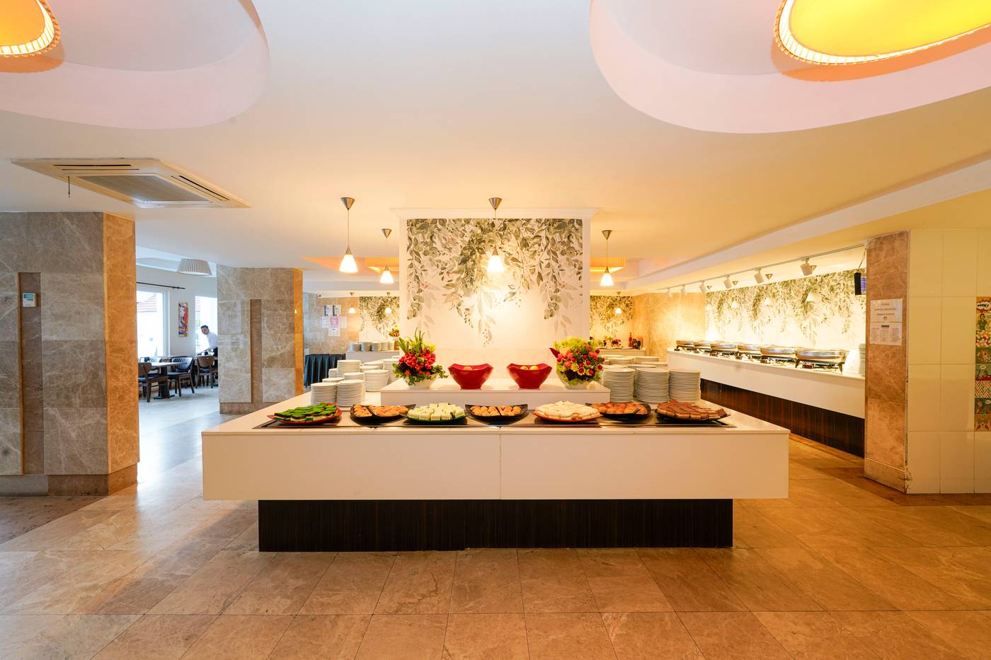 Club-Munamar-Beach-Resort-Restaurant-61