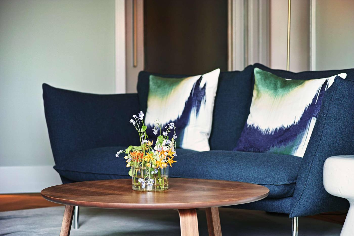 Hyatt-Regency-Amsterdam-Room-24