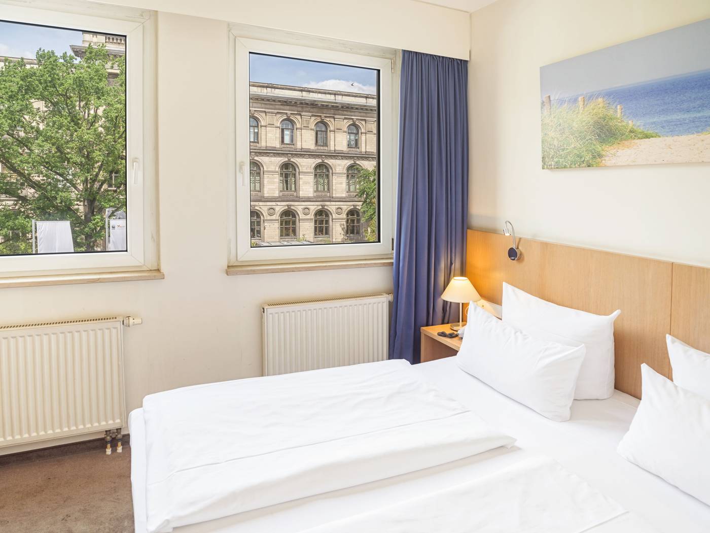 Berlin-Mitte-by-Campanile-Room-28