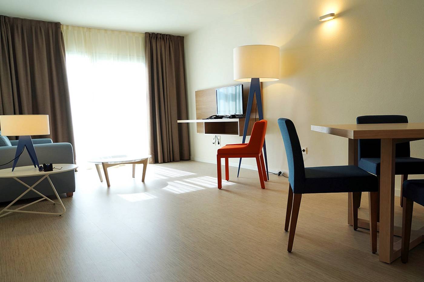 Riviera-Vista-Room-21