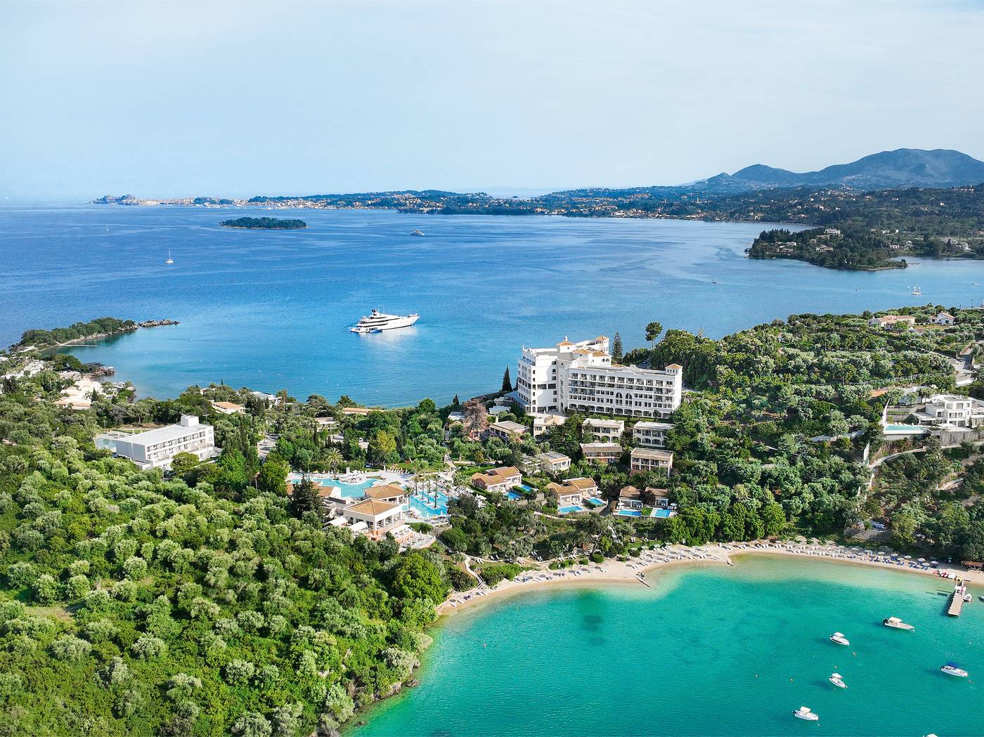 Grecotel-Eva-Palace-at-Kommeno-Peninsula-General-view-56