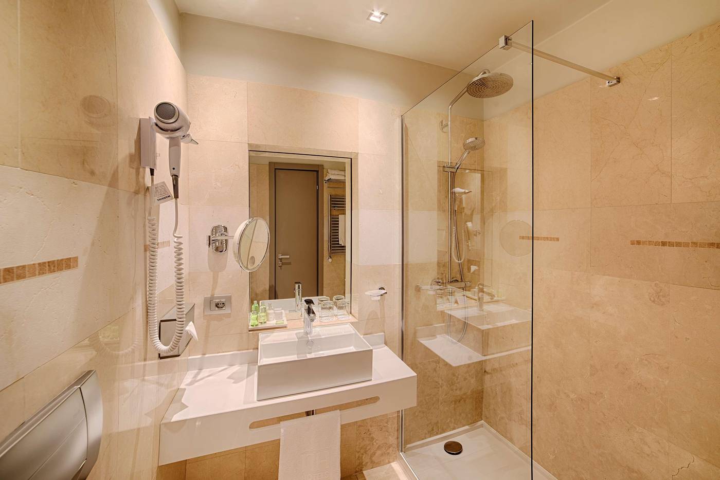 NH-Collection-Milano-Touring-Room-52