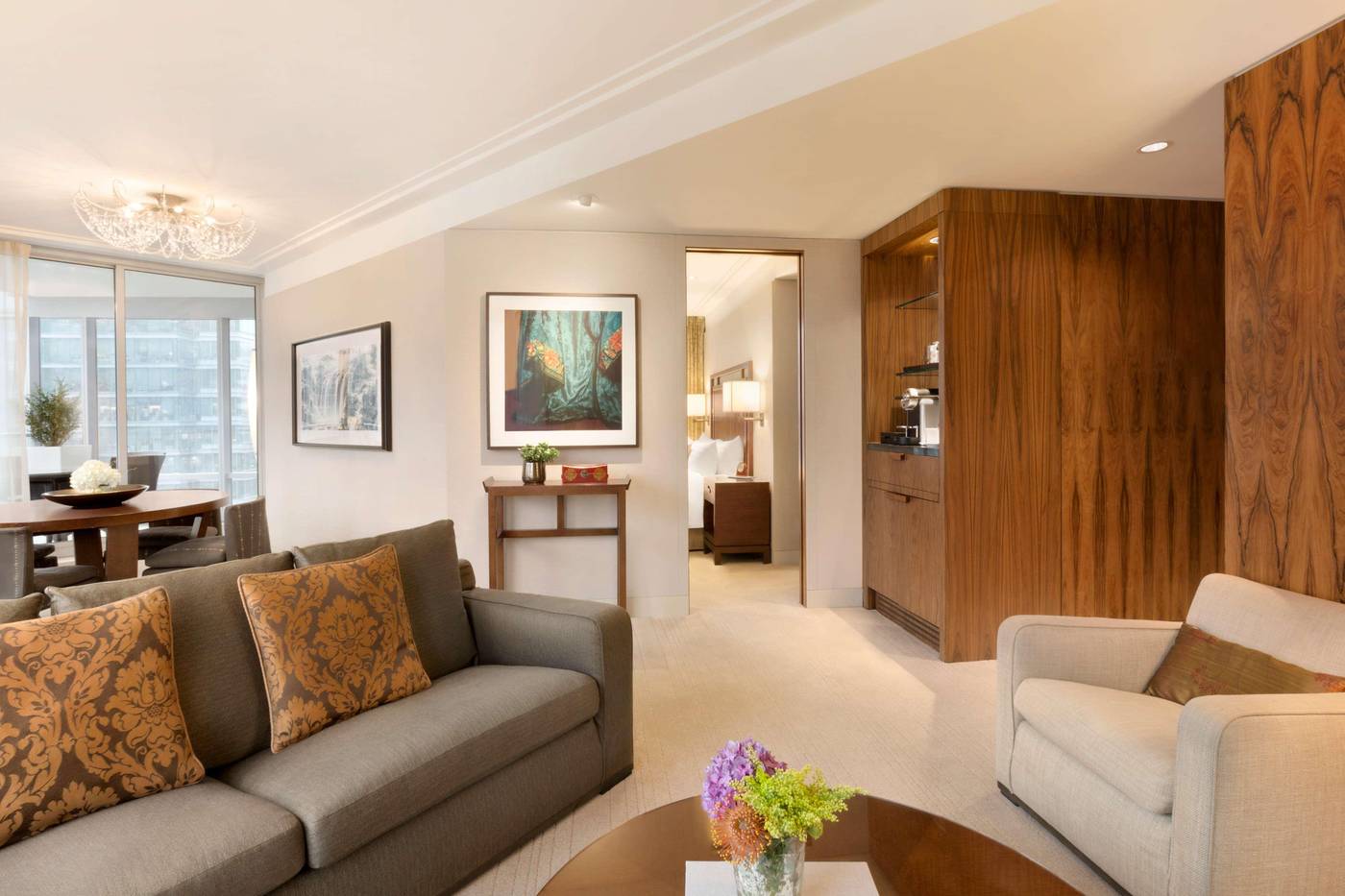 Shangri-La-Vancouver-Room-24