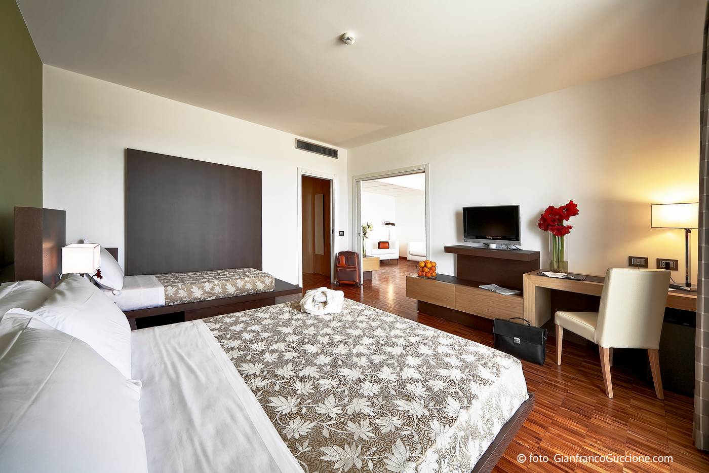 Eureka-Palace-Hotel-Spa-Resort-Room-10