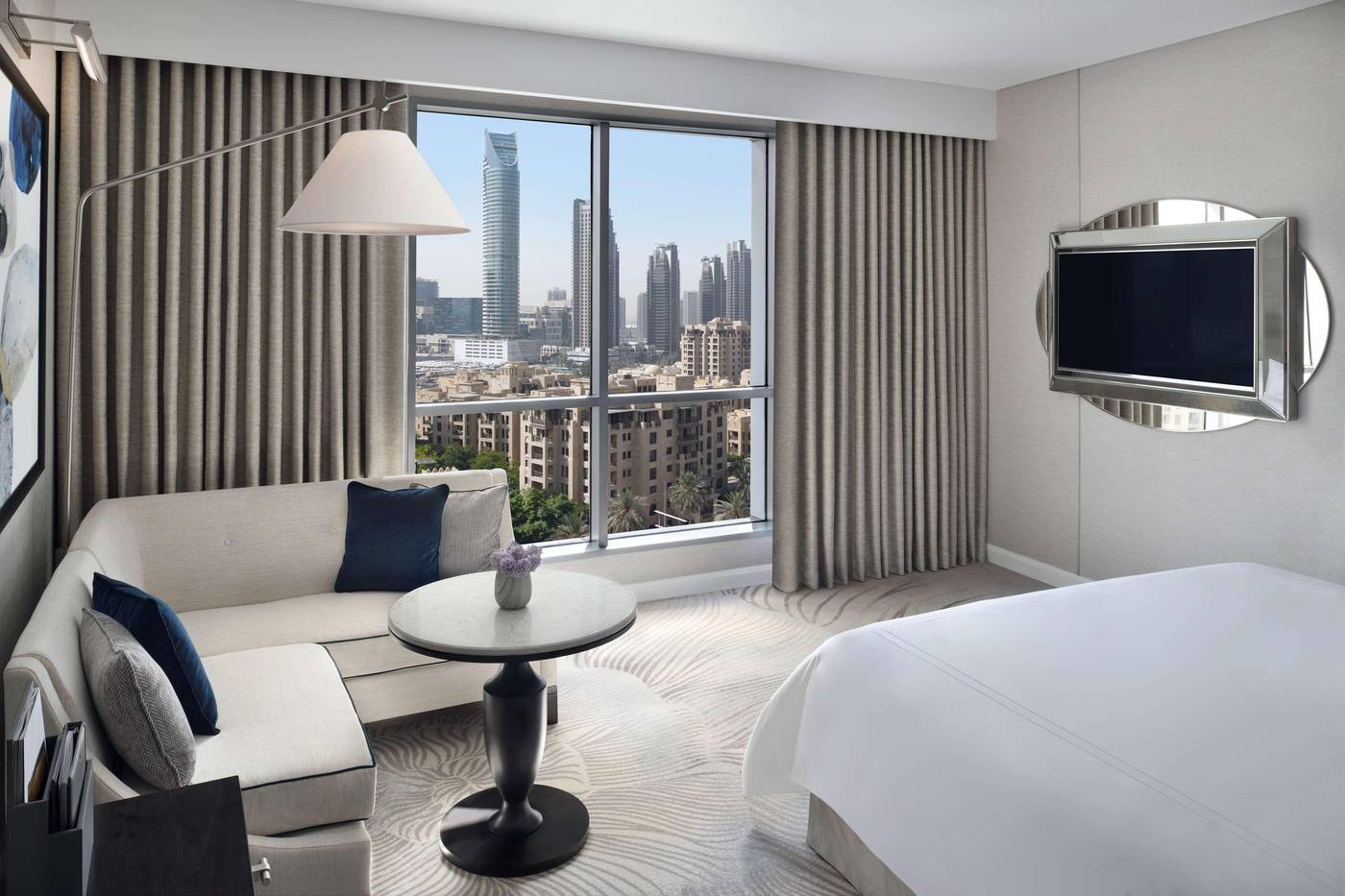 The-Address-Downtown-Dubai-Room-13