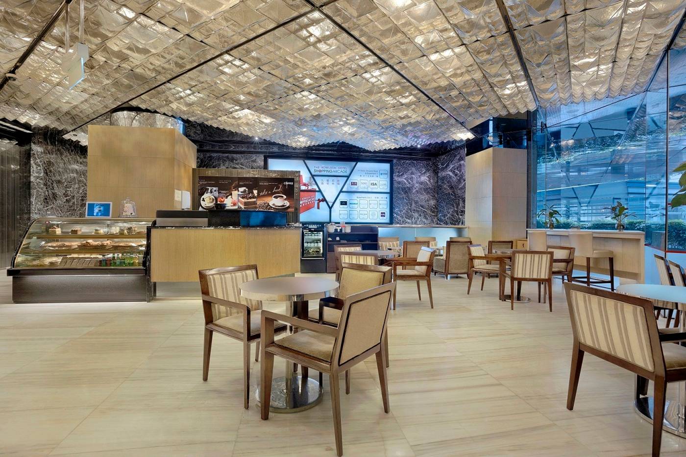 The-Kowloon-Hotel-Restaurant-2