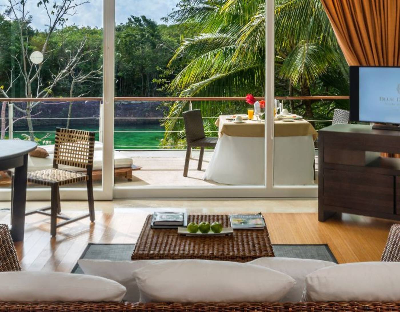 Blue-Diamond-Luxury-Boutique-Riviera-Maya---Adults-Only-Room-38