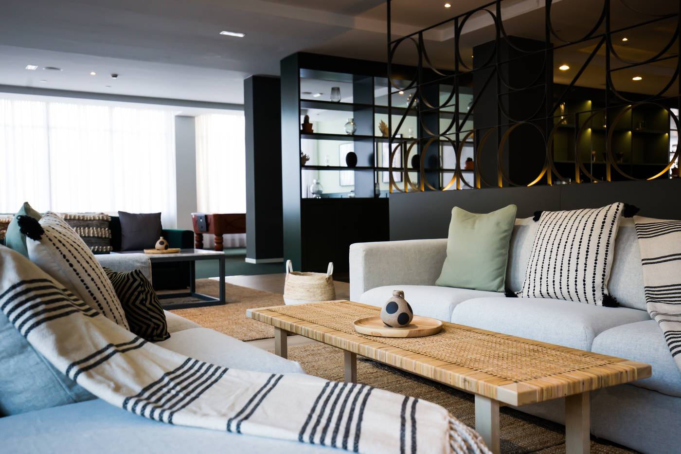 Coral-Suites---Spa---Adults-Only-Lobby-60