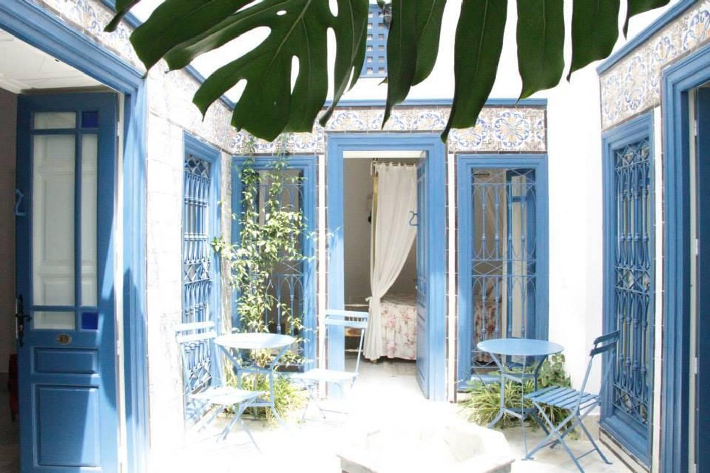 Dar-Said-General-view-27