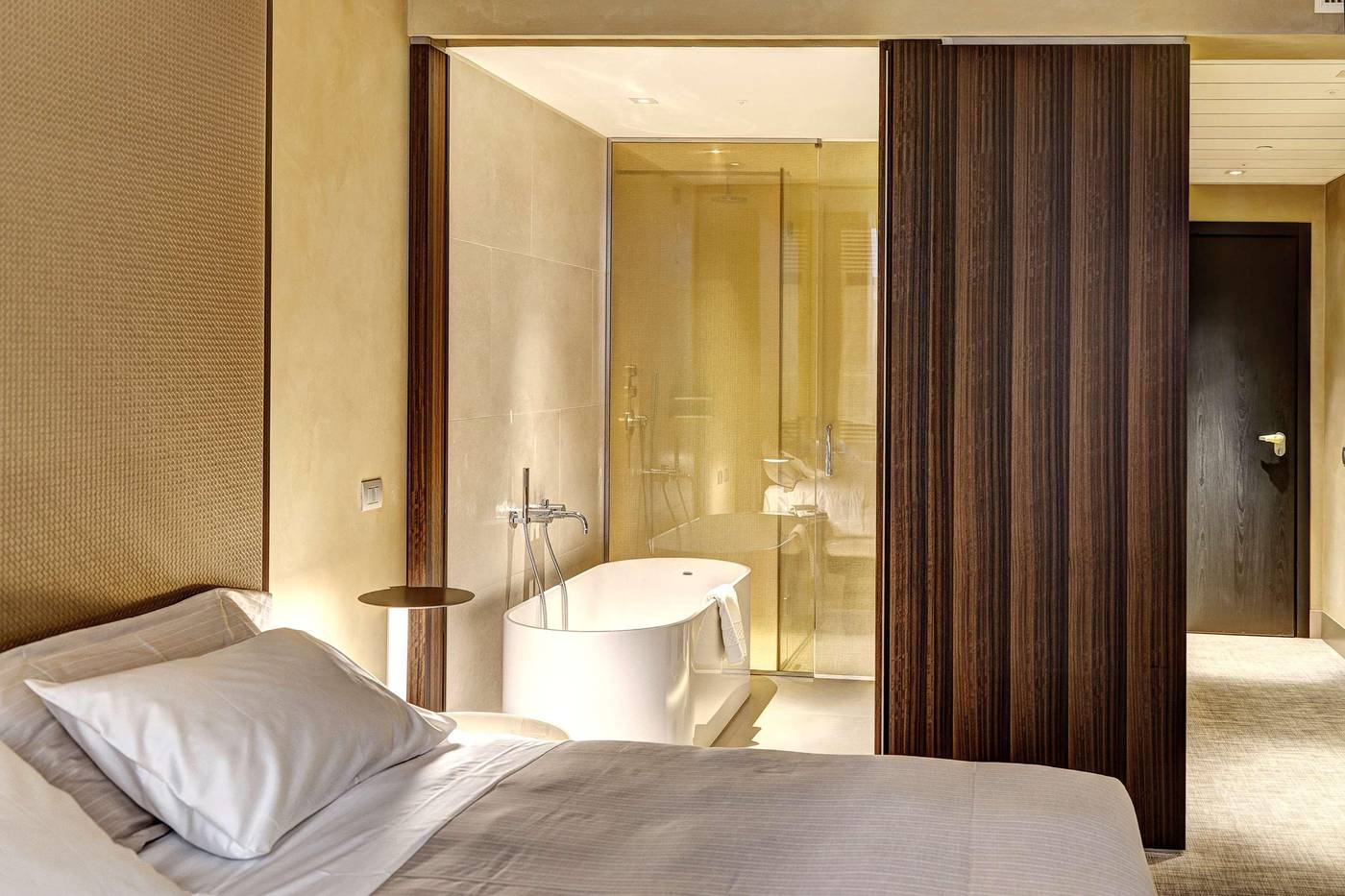 Me-Milan-Il-Duca-Room-48