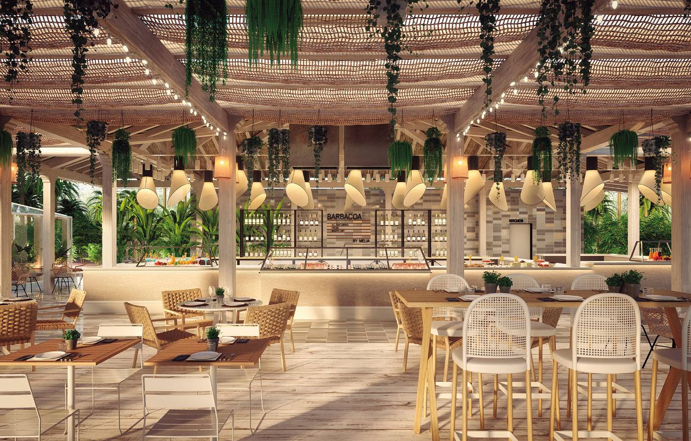 Melia-Villaitana-Restaurant-68