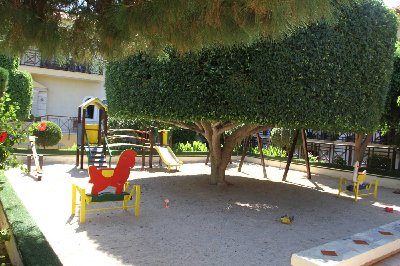 Despo-Hotel-Sports-and-Entertainment-30