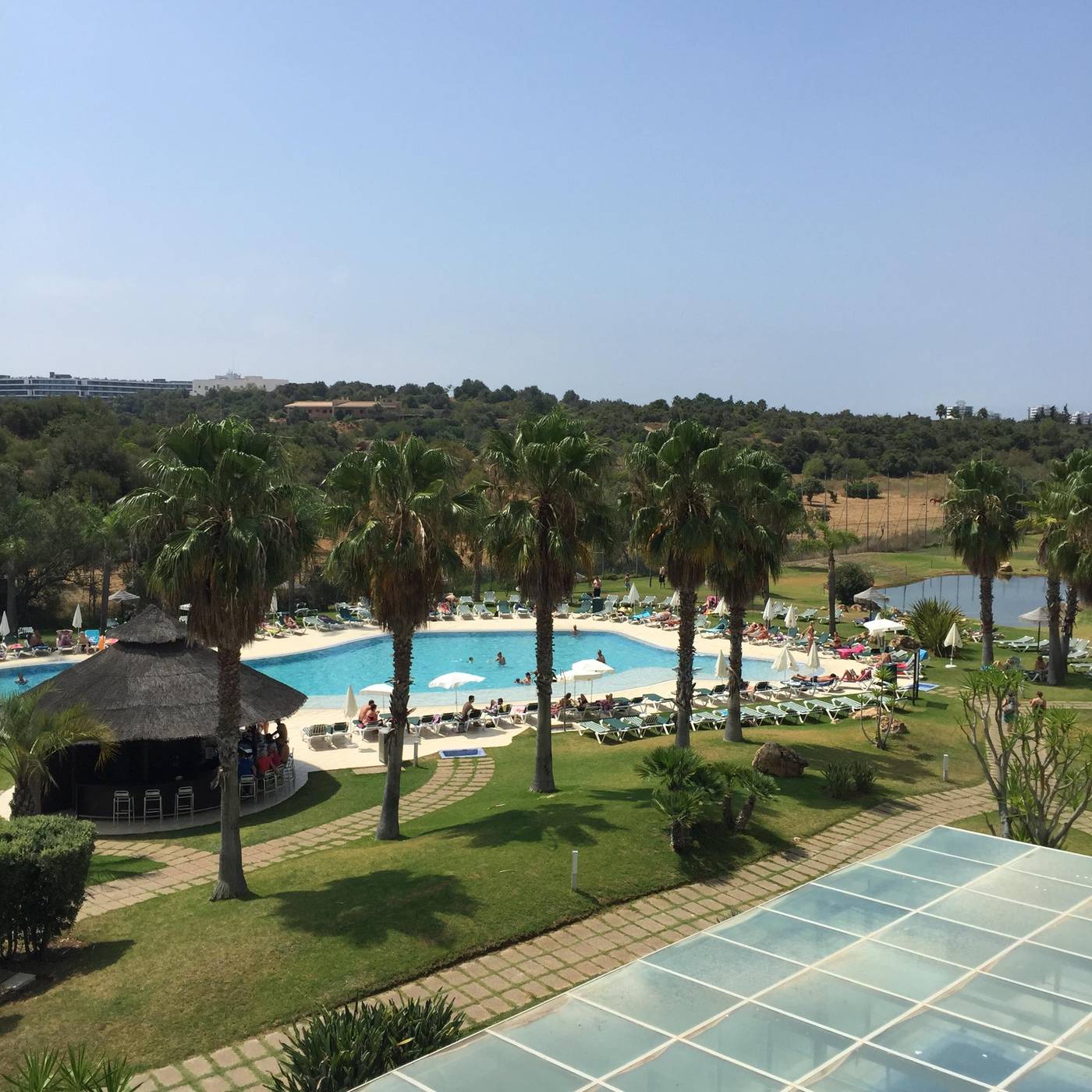 The-Navigator---Palm-Oasis-Alvor-General-view-7