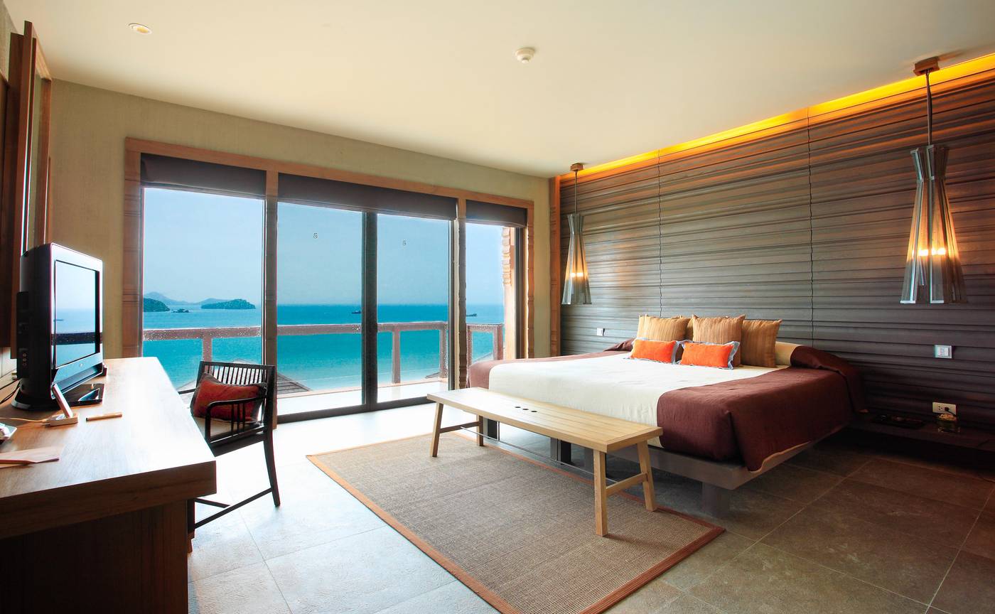 Sri-Panwa-Phuket-Luxury-Pool-Villa-Hotel-Room-32