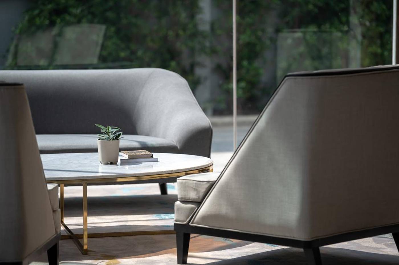 Jasmine-59-Hotel-Lobby-19