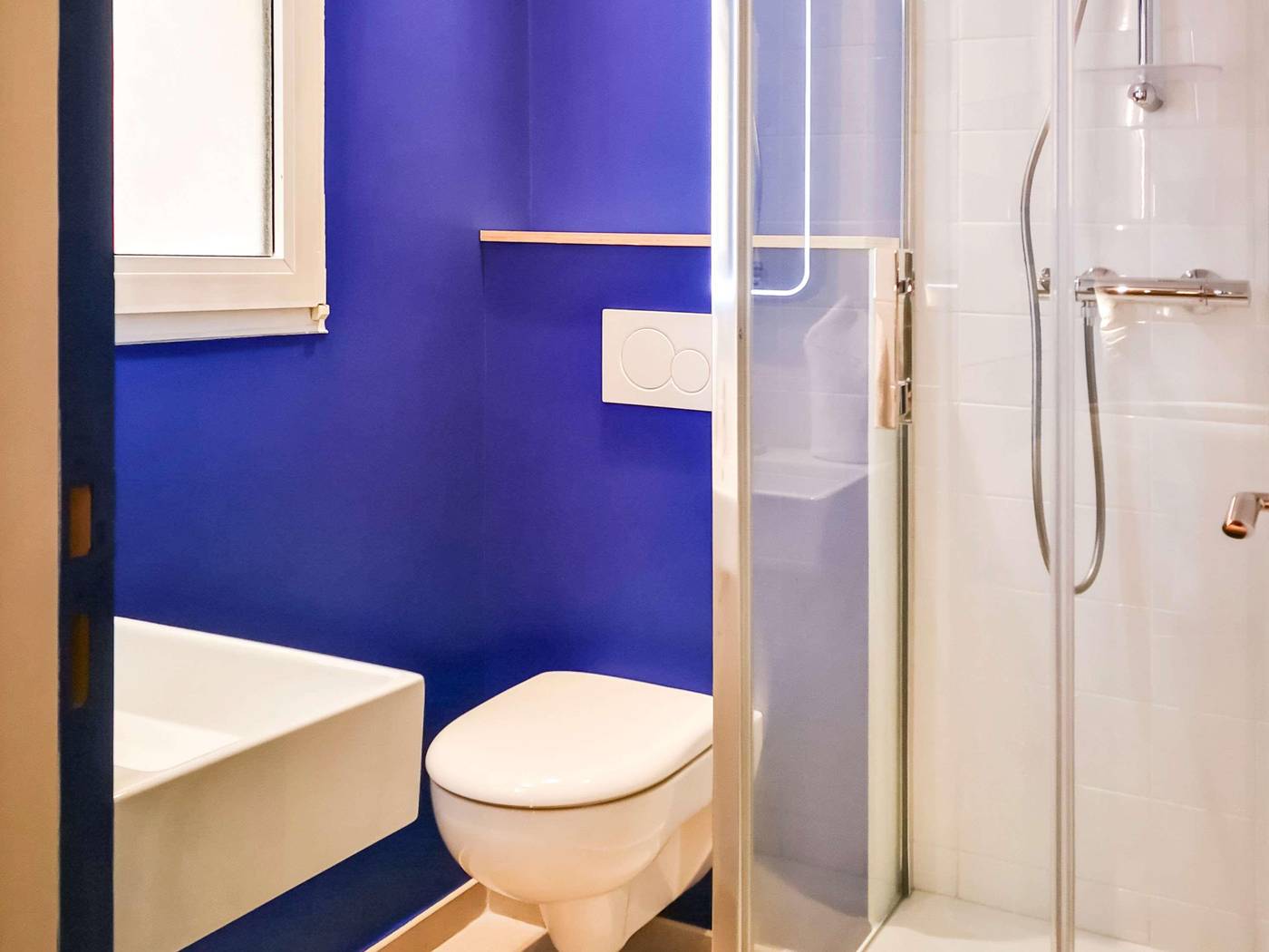 ibis-Styles-Paris-Opera-Lafayette-Room-31