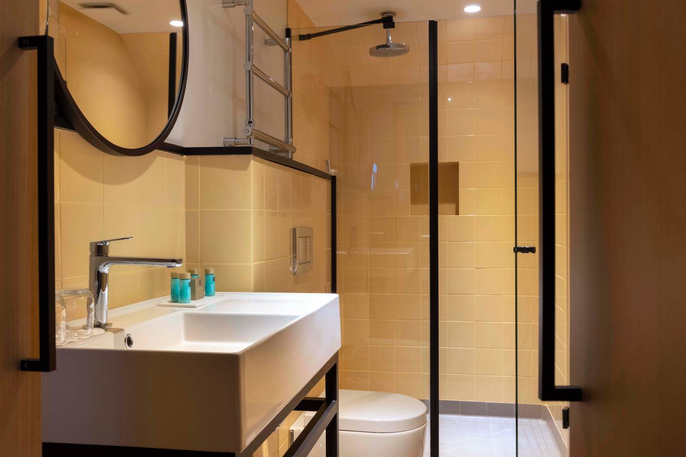 Hotel-Le-37-Bis-Room-46